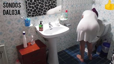 Algerian Porn Videos North African Amateurs Xhamster