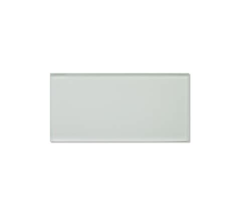 Optic White 20 x 10 cm – Craft