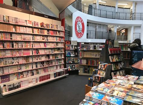 Première Plume la sélection des libraires Furet du Nord et Decitre