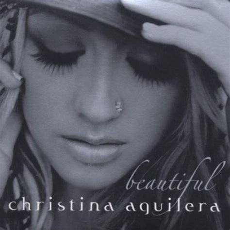 Top 10 Christina Aguilera Songs