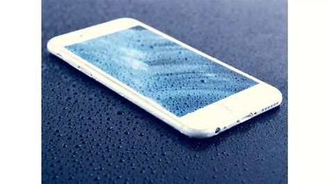 Holi 2023 Tips To Keep Your Smartphone Dry And Safe Gadgetsaudit