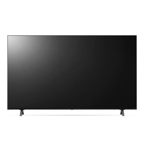 Магазин телевизоров - купить телевизор в интернет магазине TvTeam в ...