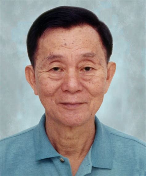 Home - Obituaryonline.sg