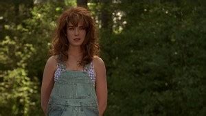 UL Lara Flynn Boyle The Temp Bikini Cleavage HD 1080p Phun Org Forum