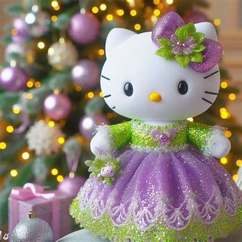 Pin On Hallo Kitty 2 In 2024 Hello Kitty Images Hello Kitty Kitty