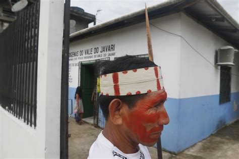 Comissão Interamericana De Direitos Humanos Cria Grupo Para Proteger