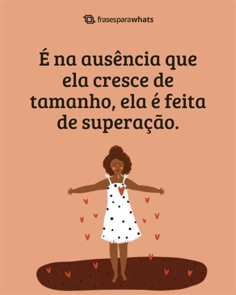Frases Sobre Ela Para Status - 111 Frases Sobre Ela para Status (Ela é Intensa...) - Frases para Whats