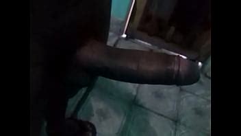 No Sueltes Nada Que Hacer XVIDEOS