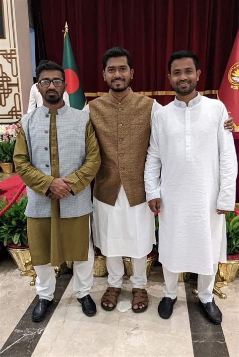 anozar hosen jioopi