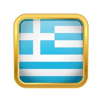 Bandera De Grecia Vector Png Grecia Bandera Bandera De Grecia Png Y