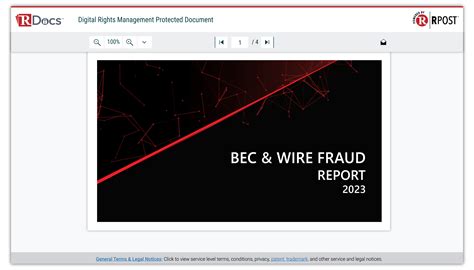 Official document access: Viewing record 578265 2