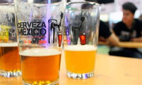 35 Mexican Food Festivals Worth Traveling for in 2025