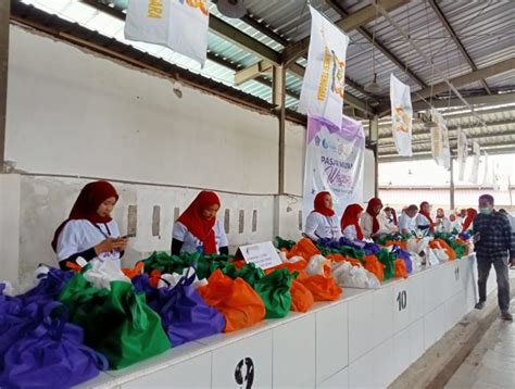 Pemkot Kendari Bersama BI Dan Kadin Sultra Galakkan Transaksi Non Tunai