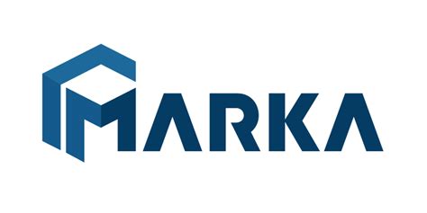 MARKA SP. Z O.O Nieruchomości Premium