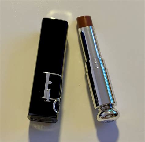 Dior Addict Nude Glow Gebraucht in Baden für CHF mit Lieferung