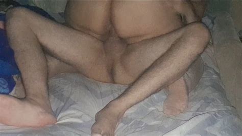 Free Lover Sex Porn Videos Xhamster
