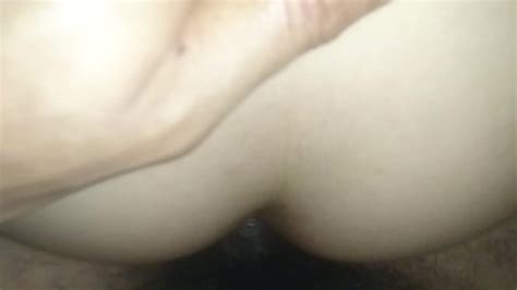 Esposita Rika XVIDEOS