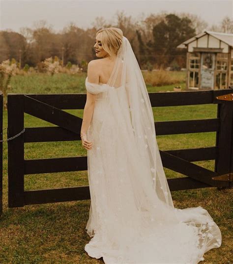 Fabulous Frocks of Nashville - Home | Facebook
