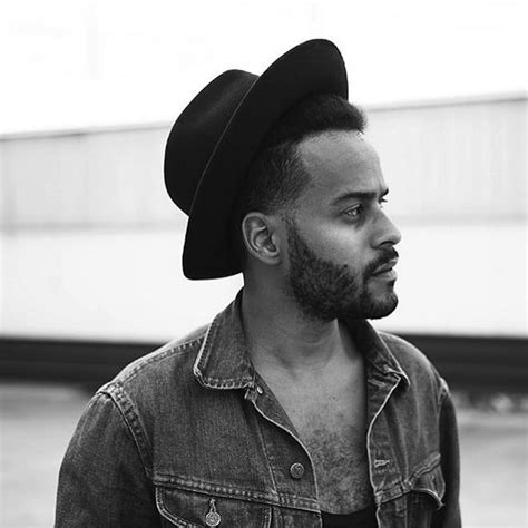 Twin Shadow Premieres New Song Locked And Loaded Hypebeast