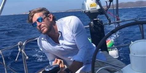 Sono Stati Concessi Gli Arresti Domiciliari A Francesco Giorgi