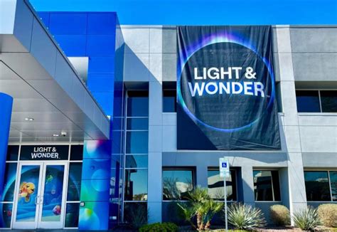 Light Wonder Recruitment 2024 Hiring Frontend Associate Software Engineer