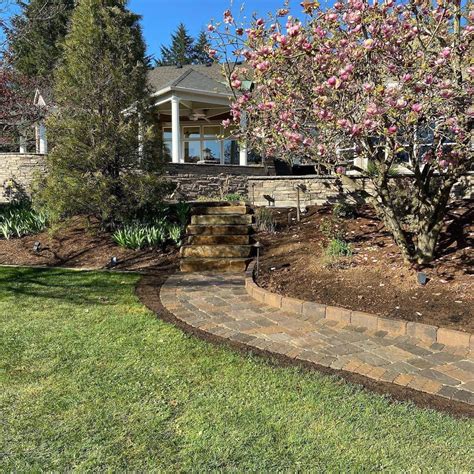 What to Ask Contractors Installing Patio Pavers at Home