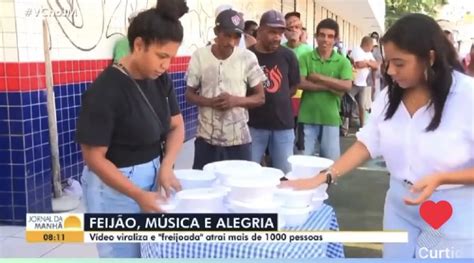 na Triunfo on Twitter Viciada em não querer passar na Tv e