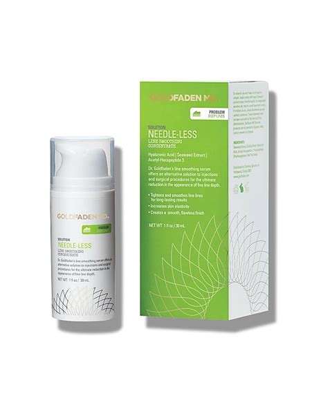 Hyaluronic Acid Buy Online Skindays Uk