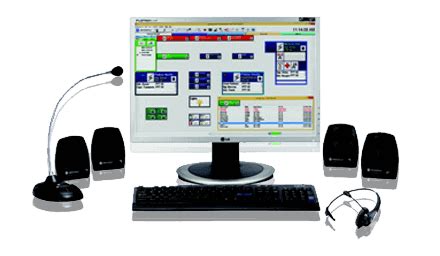 Motorola MCC 7500e | EMCI Wireless
