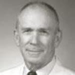 Dr Harold J Wiesman MD Columbia TN Orthopedic Surgery