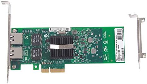 Padarsey For Intel Chip G Gigabit Ethernet Converged Network