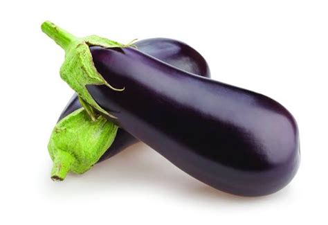 Brinjal Images