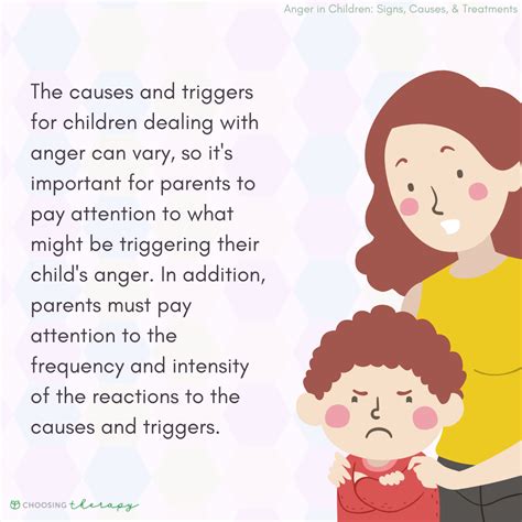 understanding anger  children ppwbp