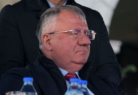 Mature Men Of Tv And Films