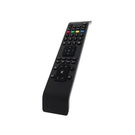 Telecommande Tv Rc3902 Sogedis 30068434