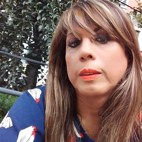 Maria Lopez