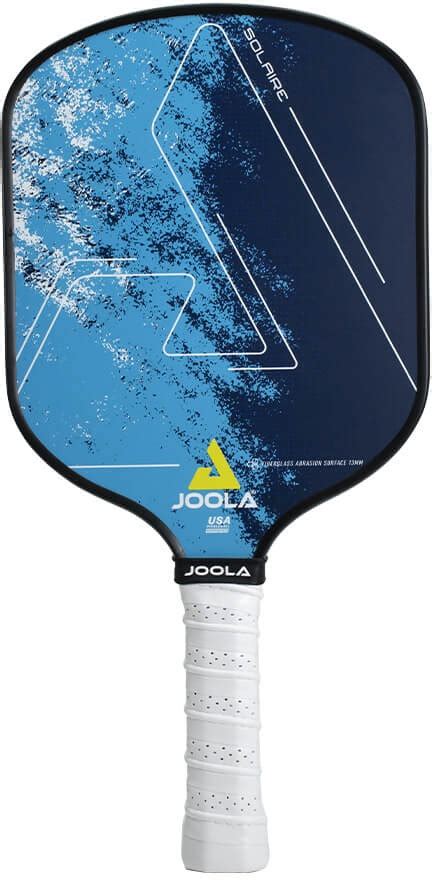 Joola Pickleballschl Ger Solaire Fas Im Otto Online Shop Kaufen Otto