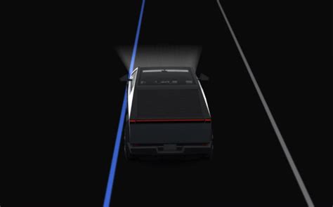 2025.14.8 Release Notes – Tesla Software Updates