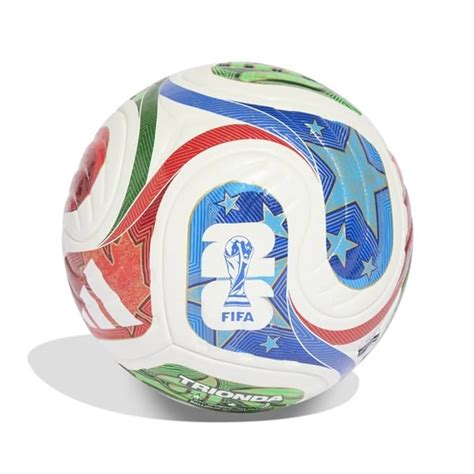 The World Cup 2026: A Global Opportunity for Brands to Shine 1