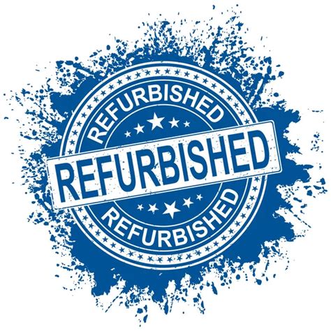 Refurbished Vector Art Stock Images | Depositphotos 