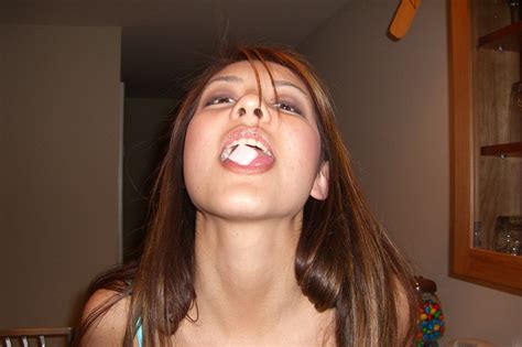 Amateur Photos 2412 IMG 75 Porn Pic