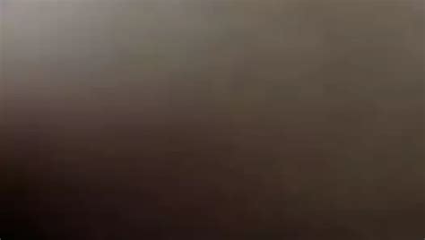 Free Dumb Whore Porn Videos XHamster