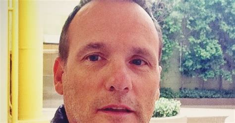 Personagens Bons Sonhos Contos Er Ticos Literatura Gay Romance