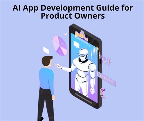 AI App Development Guide for Product Owners - Full Guide