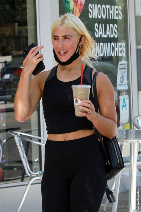 Emma Slater Nude OnlyFans Leaks Fappening Page 2 FappeningBook