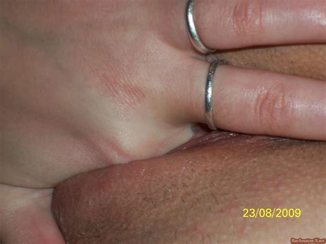 Amateur Pics 6504 IMG 141 Porn Pic