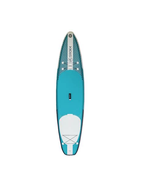 Tabla Paddle Surf Hinchable Sroka Easy