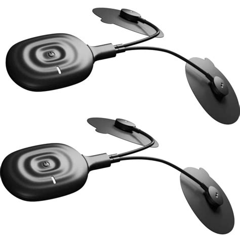 PowerDot PowerDot DUO 2.0 Smart Muscle Stimulator - Training
