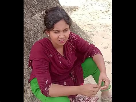 Bengali Hot Sexy Bhabi XVIDEOS