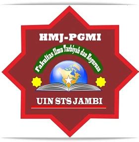 Pgmi Uin Sts Jambi Teater Pgmi